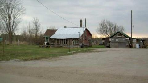 Gallery - Uhthoff-(ghost-town)6.jpg