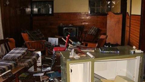 Maple Hoarder - Mapleward-Hoarder2.jpg