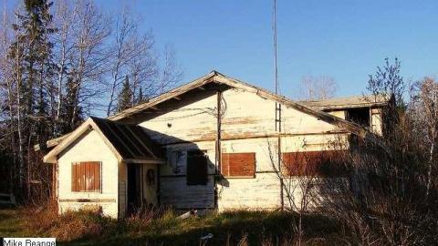 Maple Hoarder - Mapleward-Hoarder17.jpg