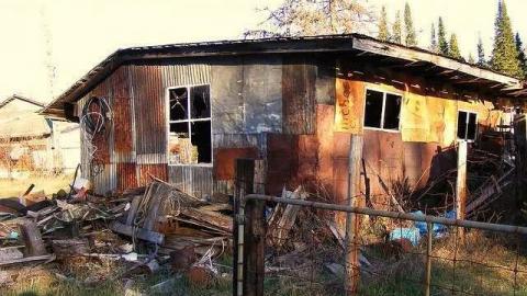 Maple Hoarder - Mapleward-Hoarder4.jpg