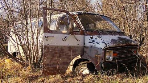 Maple Hoarder - Mapleward-Hoarder22.jpg