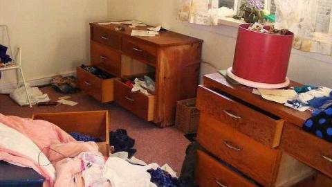 Maple Hoarder - Mapleward-Hoarder9.jpg