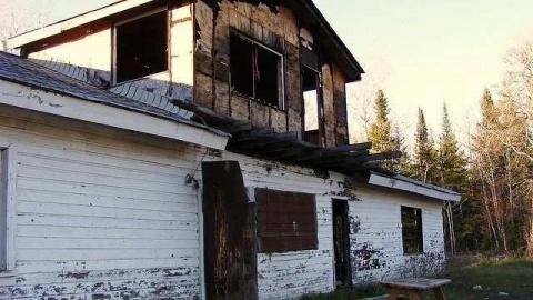 Maple Hoarder - Mapleward-Hoarder10.jpg