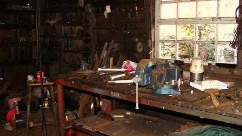 Maple Hoarder - Mapleward-Hoarder11.jpg