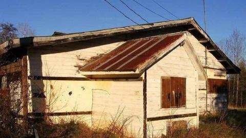 Maple Hoarder - Mapleward-Hoarder26.jpg