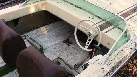 Maple Hoarder - Mapleward-Hoarder28.jpg