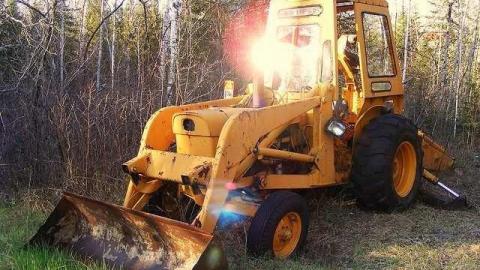 Maple Hoarder - Mapleward-Hoarder15.jpg