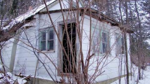 Unsafe at any Speed photo 4