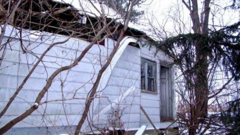 Safety First - 2.jpg