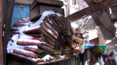 Safety First - 3.jpg