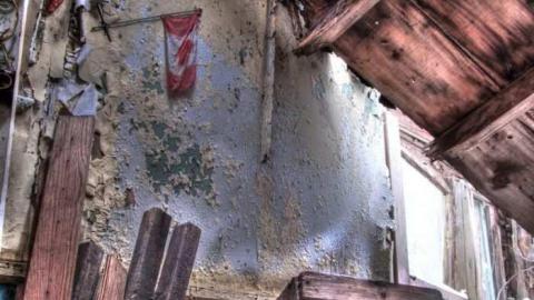 Safety First - 3a.jpg