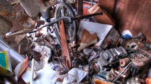 Safety First - 3b.jpg