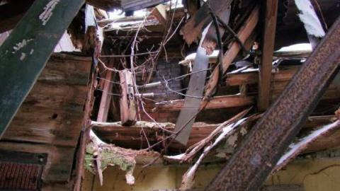 Safety First - 4.jpg