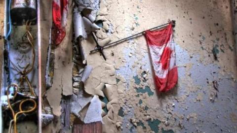 Safety First - 5.jpg