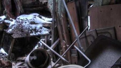 Safety First - 6a.jpg