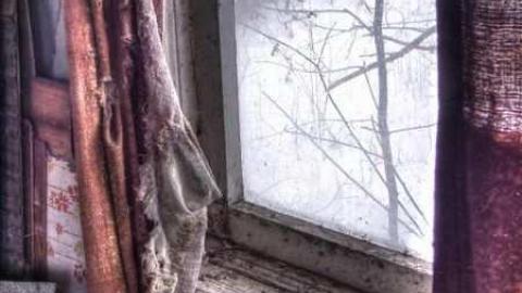 Safety First - 8.jpg