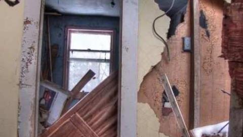 Safety First - 8a.jpg