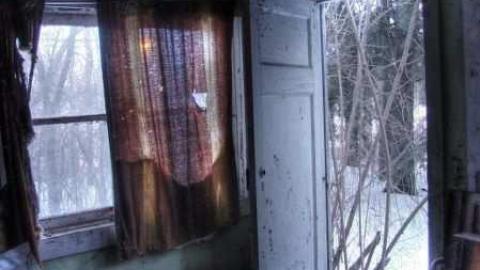 Safety First - 9.jpg