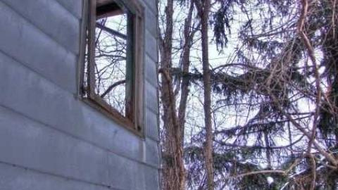 Safety First - 9a.jpg