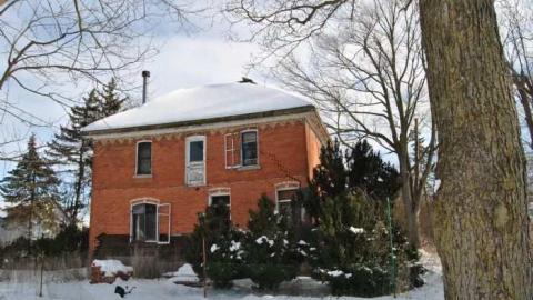 Jan. 1 2013 - DSC_0393.jpg