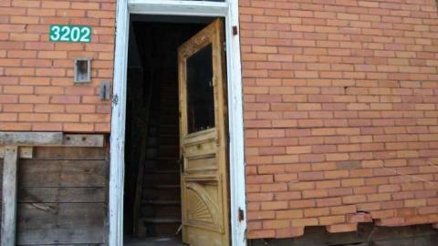 Jan. 1 2013 - DSC_0394.jpg