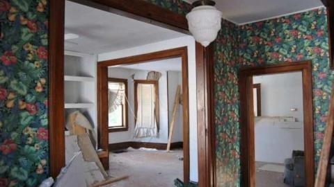 Jan. 1 2013 - DSC_0395.jpg