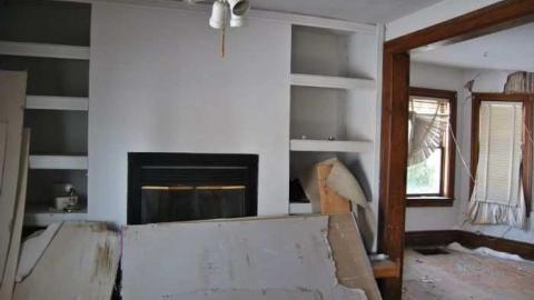 Jan. 1 2013 - DSC_0396.jpg