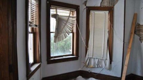 Jan. 1 2013 - DSC_0398.jpg