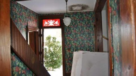 Jan. 1 2013 - DSC_0400.jpg