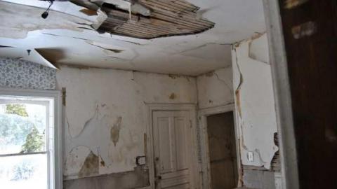 Jan. 1 2013 - DSC_0401.jpg