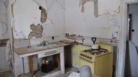 Jan. 1 2013 - DSC_0402.jpg