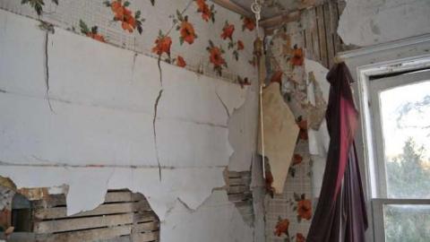 Jan. 1 2013 - DSC_0403.jpg