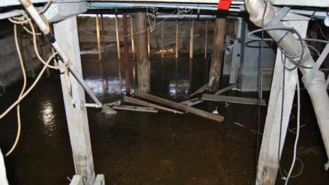 Jan. 1 2013 - DSC_0404.jpg