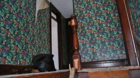 Jan. 1 2013 - DSC_0406.jpg