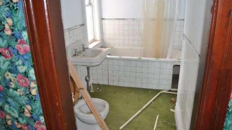 Jan. 1 2013 - DSC_0409.jpg