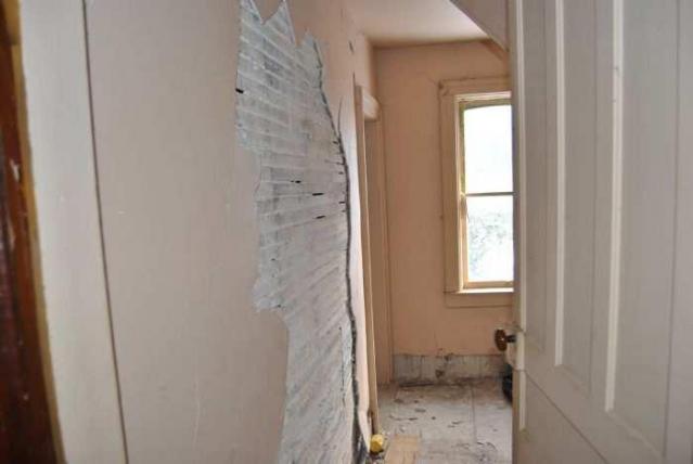 Wide Open - Brooke-Alvinston, Ontario