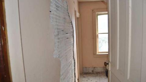 Jan. 1 2013 - DSC_0410.jpg