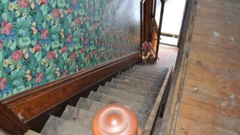 Jan. 1 2013 - DSC_0411.jpg