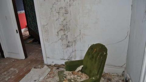 Jan. 1 2013 - DSC_0412.jpg