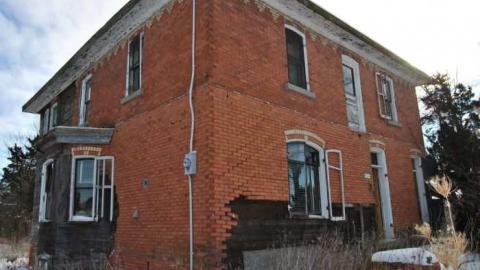 Jan. 1 2013 - DSC_0415.jpg