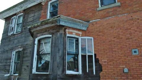 Jan. 1 2013 - DSC_0416.jpg