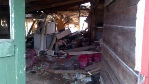 Once a king, - Highest-Point-in-York9.jpg