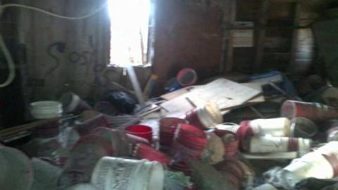 Once a king, - Highest-Point-in-York2.jpg