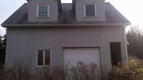 Once a king, - Highest-Point-in-York10.jpg