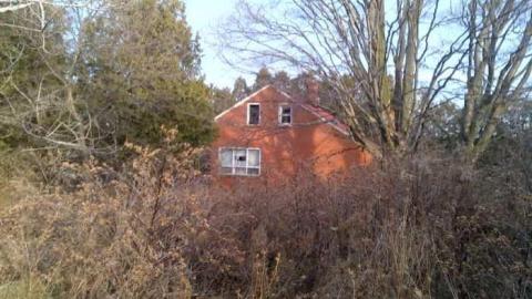 Once a king, - Highest-Point-in-York3.jpg