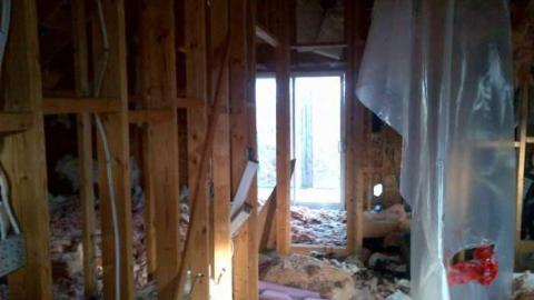 Once a king, - Highest-Point-in-York11.jpg