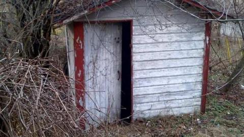 Once a king, - Highest-Point-in-York4.jpg