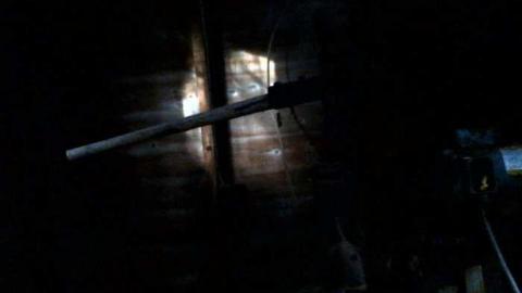 Once a king, - Highest-Point-in-York12.jpg