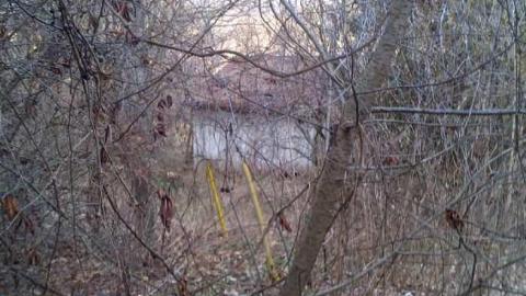 Once a king, - Highest-Point-in-York5.jpg