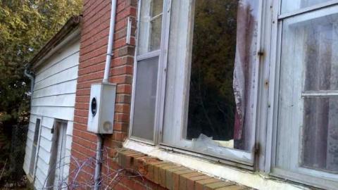 Once a king, - Highest-Point-in-York13.jpg